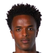 Mohamud Munaser profil resmi