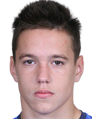 Nikita Tagi Zade