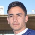 Jonathan Torres photo