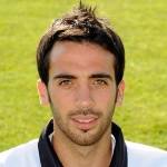 保羅·德拉菲爾