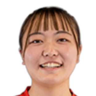 Hiyori Aoki