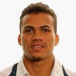 Arnold Peralta photo