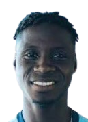 Seyni Mbaye Ndiaye