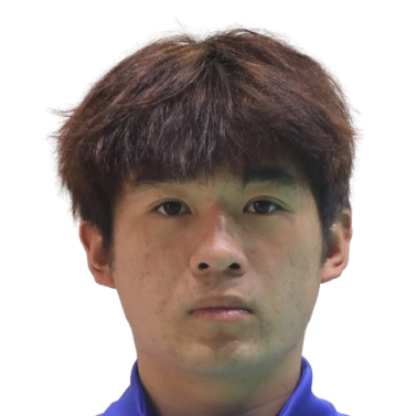 Li Tianxu