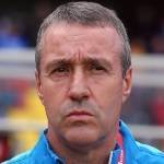 Jean-Claude Giuntini photo