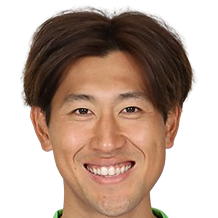 Nobuyuki Kawashima