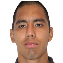 Luis Fernando Hernandez Maza foto de perfil
