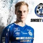 Vili-Petri Vanttinen photo