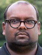 Sheyanthan Balachandiran photo