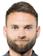 Tomasz Przekaza photo