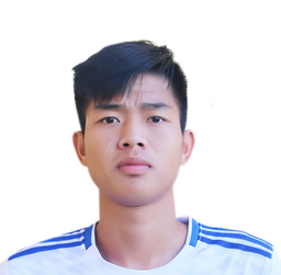 Huynh Hieu photo