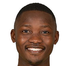 Kenneth Otabor