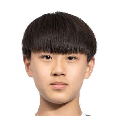 Kim Ji-ho