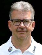 Rainer Falkenhain photo