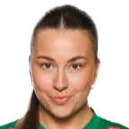 Elin Helena Karlsdottir