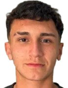 Fernando Closter