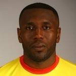 Bruce Abdoulaye photo