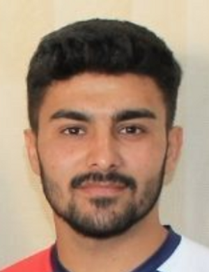 Kadircan Gedikli profil resmi