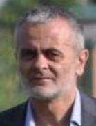 Alfonso Morrone photo