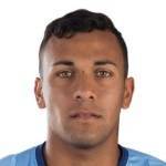 Maximiliano Nandin photo