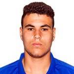 Goncalo Cabral profil resmi