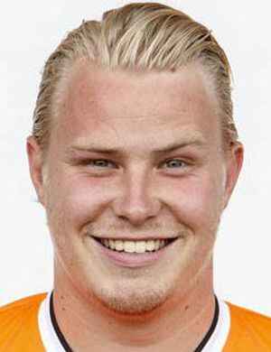 Lukas Waltl profil resmi
