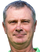 Volodymyr Knysh photo