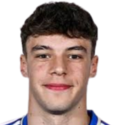 Filippo Pagnucco