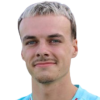 David Hedera profil resmi