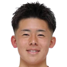 Teppei Shiojiri