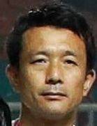 Takashi Shimoda photo