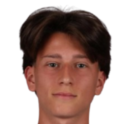 Francesco Ballarin