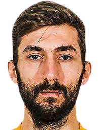 تينو-سفين سوسيتش