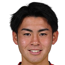Ryuta Kanzawa