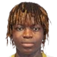 fatou dembele