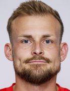 Daniel Schmitt photo