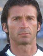 Franck Azzopardi photo