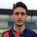 Giuliano Caputo