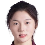 Sun Fangxin
