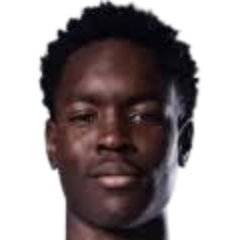 Oluwafemi David Adetayo Fapetu