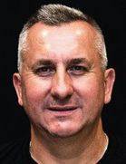 Grzegorz Opalinski photo