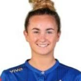 Paige Kingston-Hogg photo