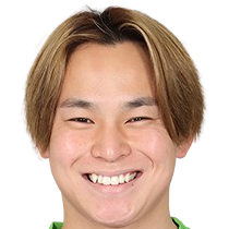 Kosei Okazawa