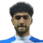 Elgün Dünyamalıyev