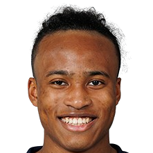 Abdul Hanan Sani Brown
