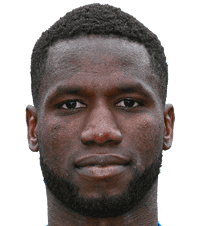 Noel Naby Soumah