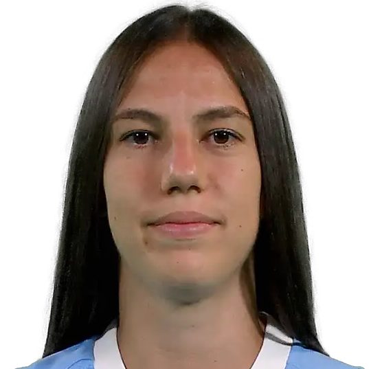 Giulia Mancuso