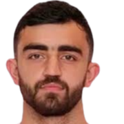 Ali Al Rina