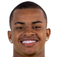 Jhonnatan Silva