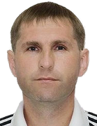 Aleksandr Sautkin photo